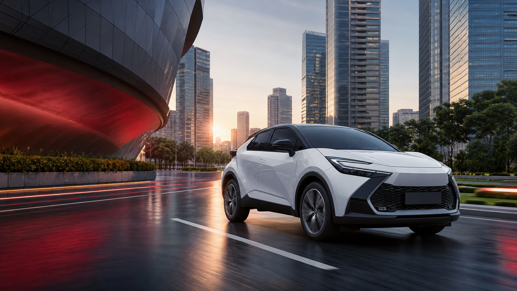 Website Sales Hyundai